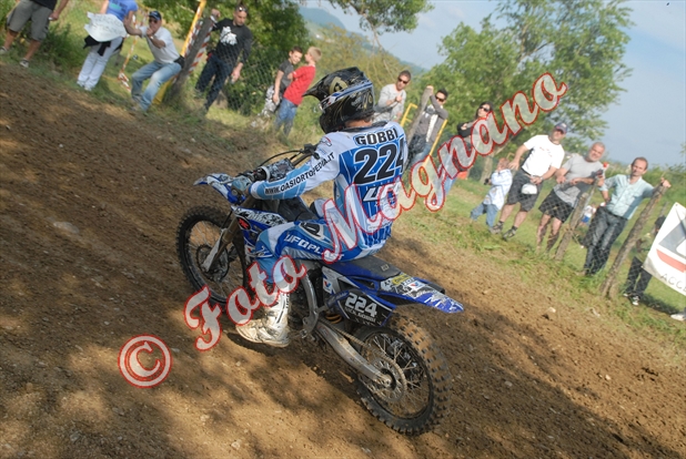 DSC_1134.jpg
